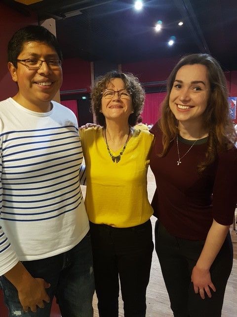 soiree 2018 (24).jpg